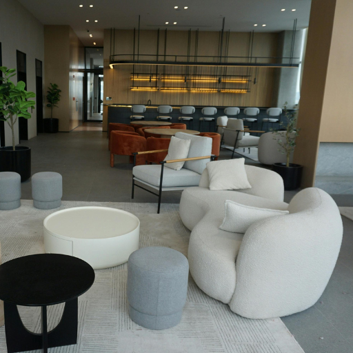 image-gallery